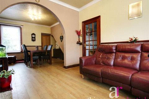 3 bedroom end of terrace house for sale - Hawthorn Grove, Enfield, Middlesex, EN2