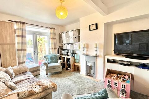 29 Talbot Road, Dagenham, RM9 6HJ