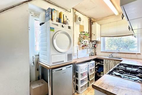 29 Talbot Road, Dagenham, RM9 6HJ