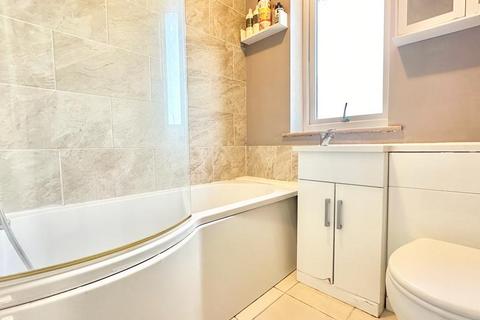 29 Talbot Road, Dagenham, RM9 6HJ