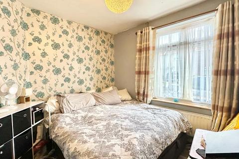 29 Talbot Road, Dagenham, RM9 6HJ