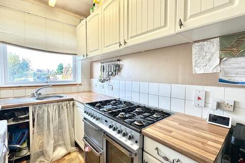 29 Talbot Road, Dagenham, RM9 6HJ