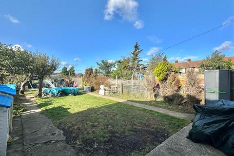 29 Talbot Road, Dagenham, RM9 6HJ