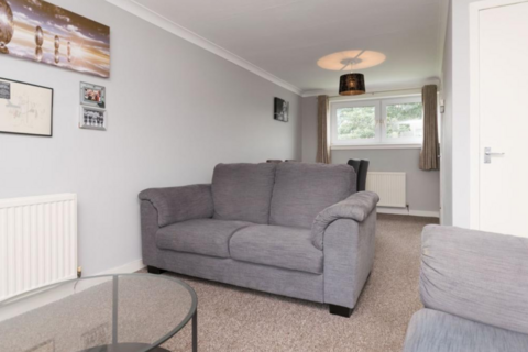 2 bedroom flat to rent, 15, Kingsknowe Place, Edinburgh, EH14 2EQ