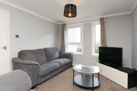 2 bedroom flat to rent, 15, Kingsknowe Place, Edinburgh, EH14 2EQ