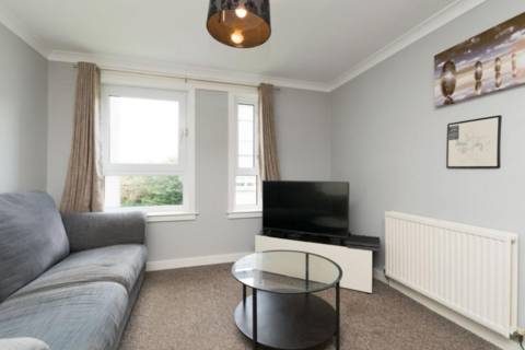 undefined, 15, Kingsknowe Place, Edinburgh, EH14 2EQ