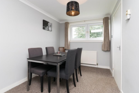 undefined, 15, Kingsknowe Place, Edinburgh, EH14 2EQ