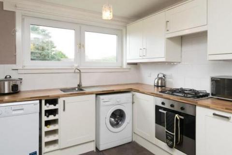 undefined, 15, Kingsknowe Place, Edinburgh, EH14 2EQ