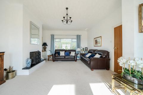 4 bedroom detached house for sale, Bath Road, Ashcott, TA7