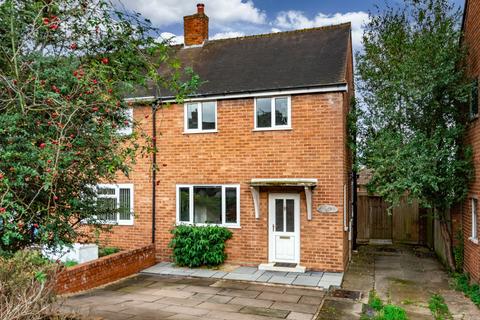 42 Murcroft Road, Stourbridge, DY9 9HU