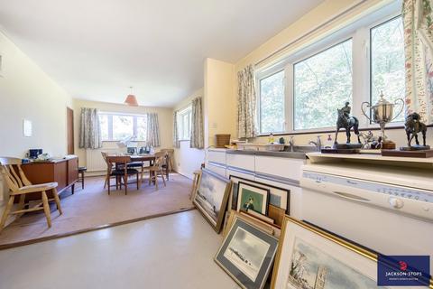 undefined, Ousden, Newmarket, Suffolk, CB8