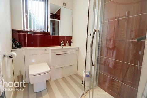 12 Pitfield, Chelmsford, CM2 9QY