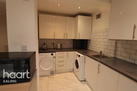 1 bedroom in a house share to rent, Leaver Gardens, Greenford UB6