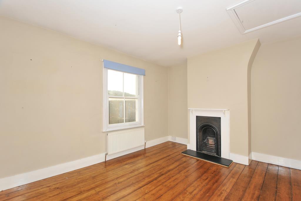 Photos