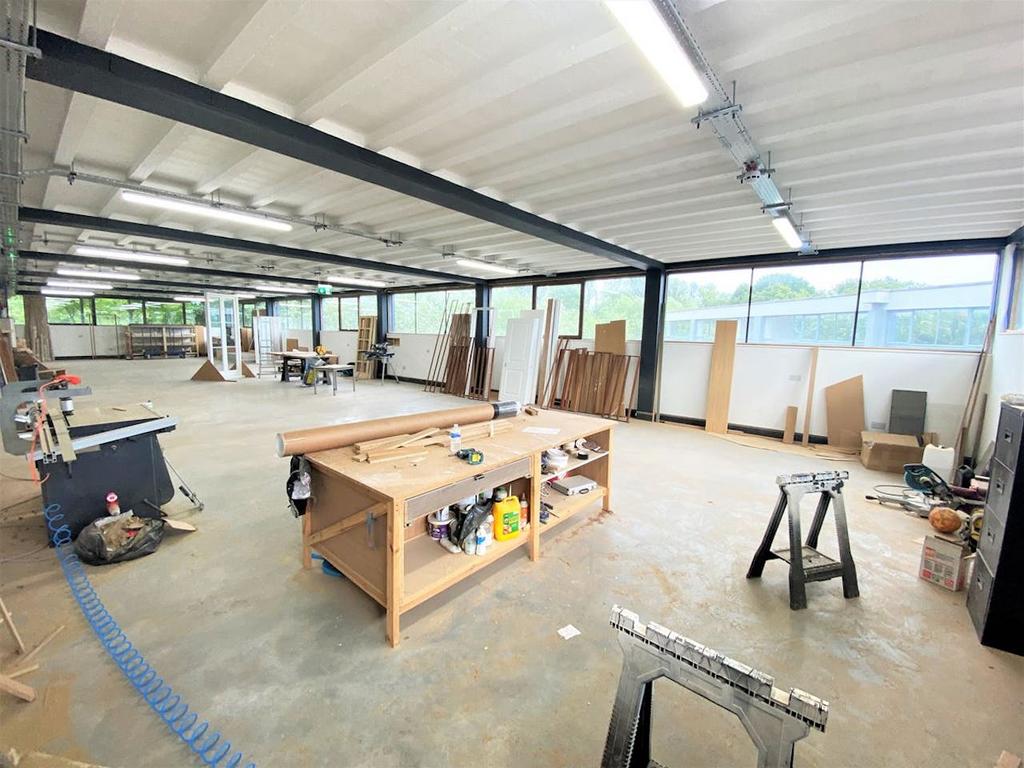Boston Business Park Unit 11 9 Copy.jpg