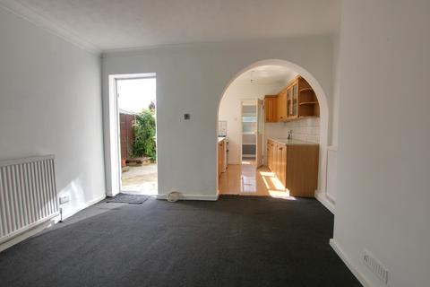 2 bedroom semi-detached house for sale, Southampton