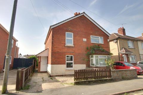 2 bedroom semi-detached house for sale, Southampton