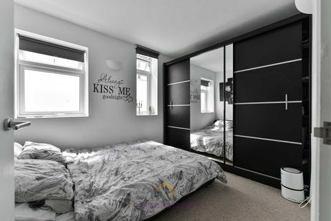 undefined, East Street, Epsom