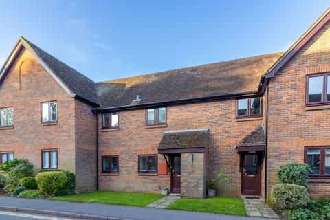 undefined, Station Road, Alresford, Hampshire, SO24