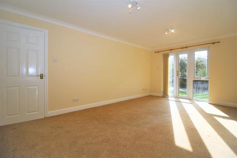 undefined, Station Road, Alresford, Hampshire, SO24