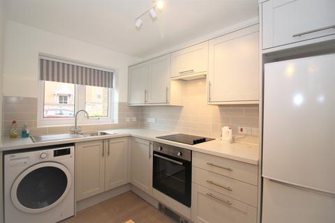 undefined, Station Road, Alresford, Hampshire, SO24