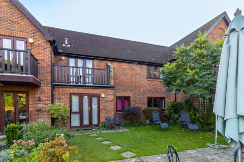 undefined, Station Road, Alresford, Hampshire, SO24