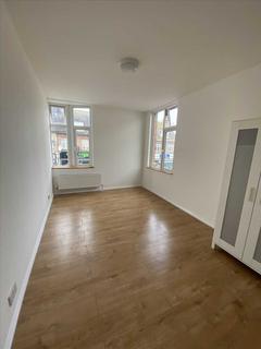 undefined, Greenford Road, Harrow