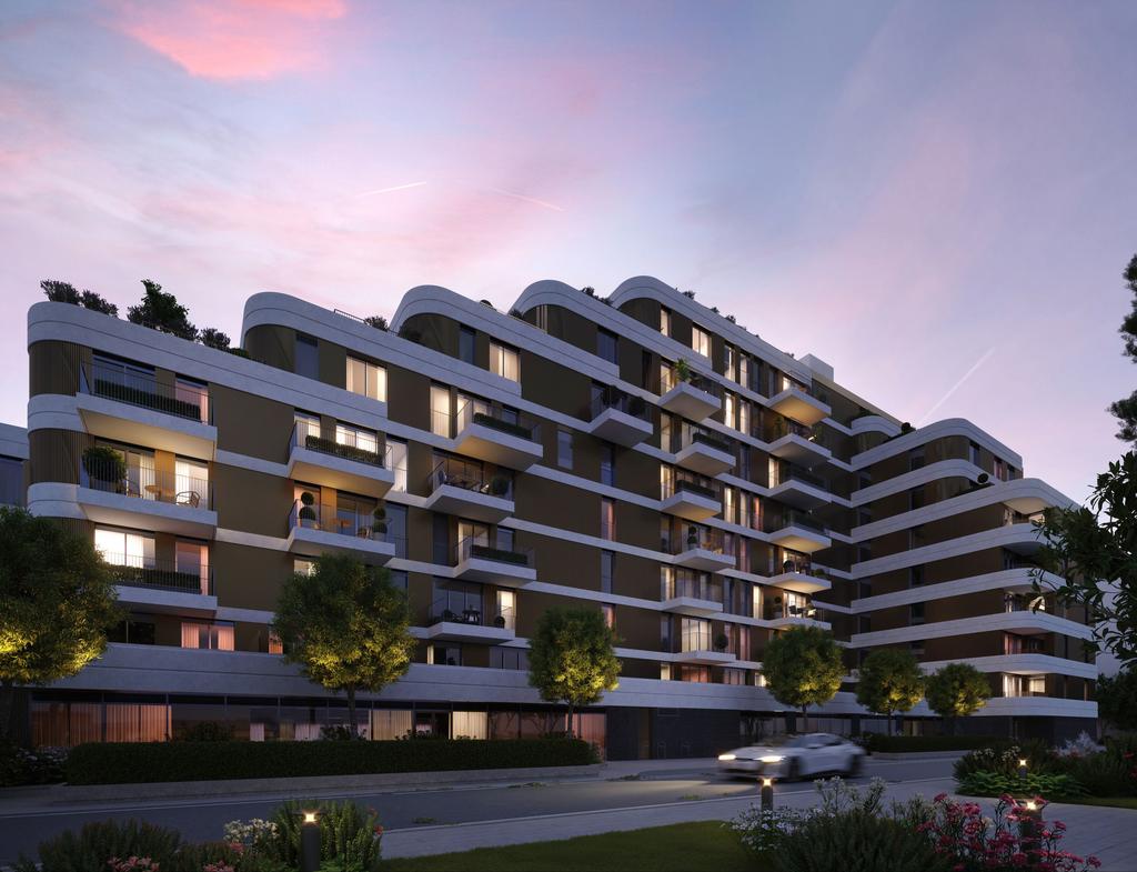 Potters Road Elevation   Chelsea Riverview.jpg