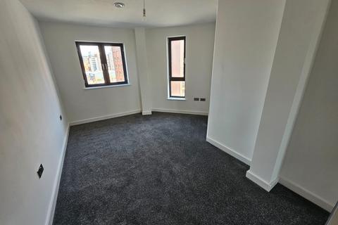 2 bedroom apartment for sale, Owner Occupiers / Investors - 2 Bed in Baltic Triangle