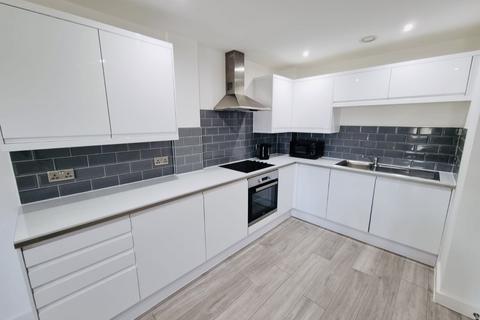 2 bedroom apartment for sale, Owner Occupiers / Investors - 2 Bed in Baltic Triangle