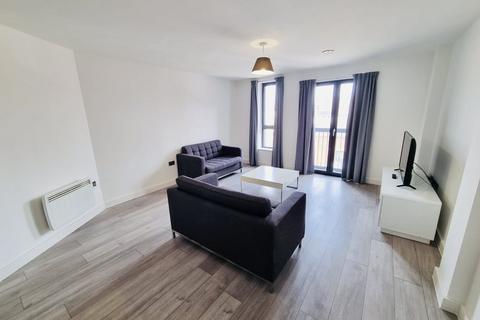 2 bedroom apartment for sale, Owner Occupiers / Investors - 2 Bed in Baltic Triangle