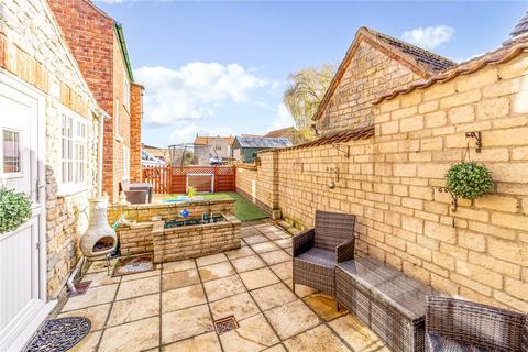 3 bedroom house for sale, Navenby, Lincoln LN5