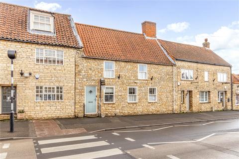 3 bedroom house for sale, High Street, Lincoln LN5