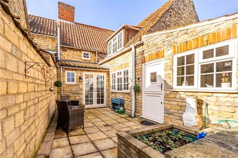 3 bedroom house for sale, High Street, Lincoln LN5