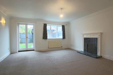 3 bedroom end of terrace house for sale, Portswood, Southampton