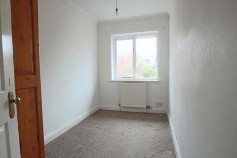 3 bedroom end of terrace house for sale, Portswood, Southampton