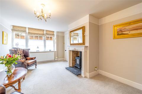 4 bedroom terraced house for sale, Lincoln, Lincolnshire LN2
