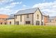 Scampton, Lincoln LN1 photo 3
