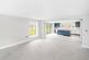 Scampton, Lincoln LN1 photo 4