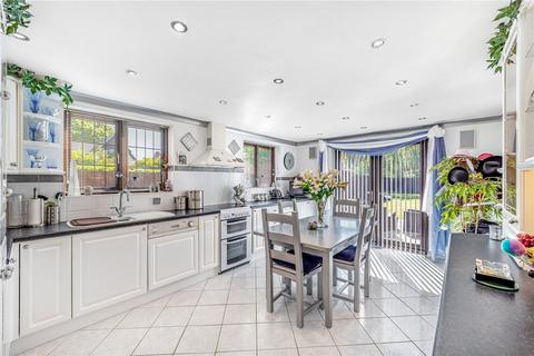 4 bedroom detached house for sale, Newark Road, Lincoln LN6