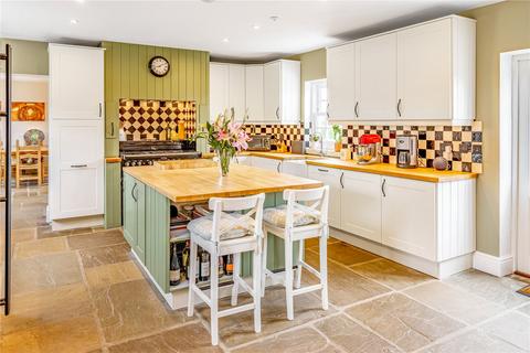 undefined, Scopwick LN4