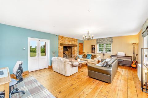 undefined, Scopwick LN4