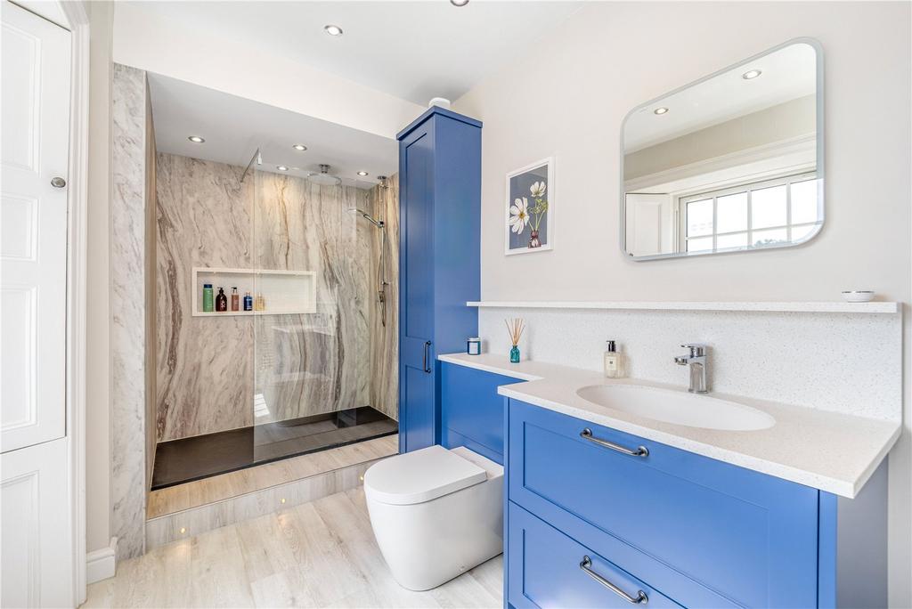 Principal En-Suite
