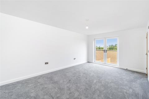 4 bedroom detached house for sale, Puttock Gate, Boston PE20