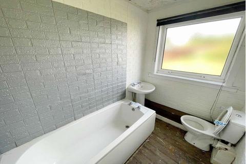 1 bedroom flat for sale - Dalharco Avenue, Patna KA6