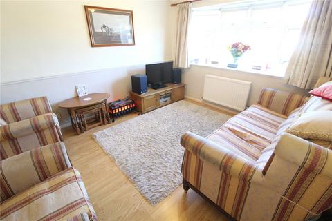 3 bedroom detached house for sale, Grange Close, Walton on the Naze, Essex, CO14