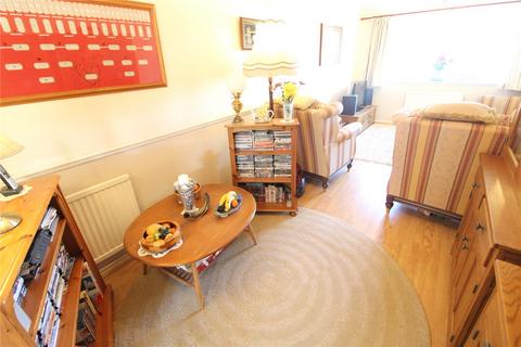 18 Grange Close, Walton On The Naze, CO14 8UP
