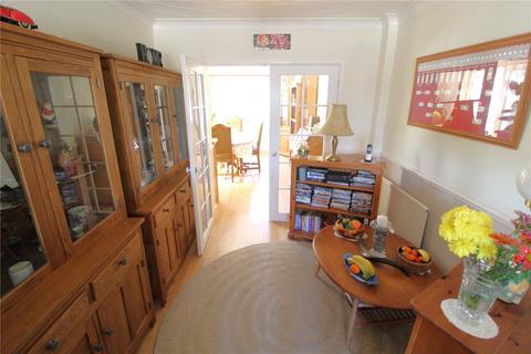 18 Grange Close, Walton On The Naze, CO14 8UP