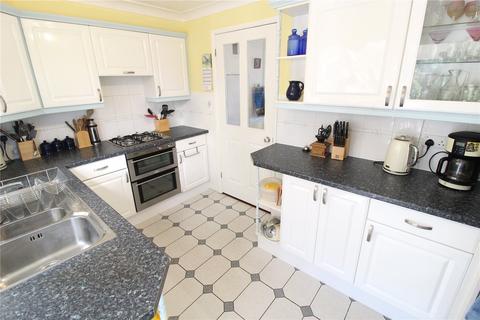 18 Grange Close, Walton On The Naze, CO14 8UP