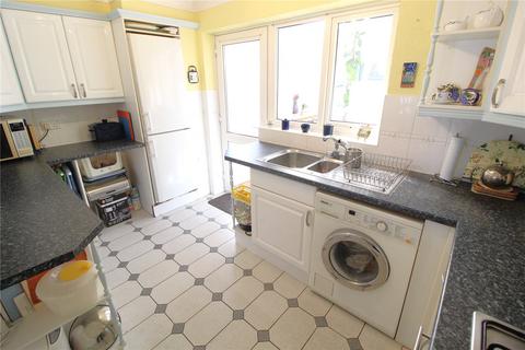 18 Grange Close, Walton On The Naze, CO14 8UP